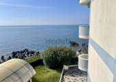 Hotel nel Cilento