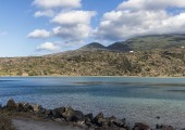 cosa vedere a pantelleria