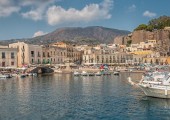 cosa vedere a lipari