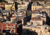 vivere a messina