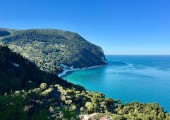 cosa vedere al conero