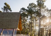 Case A-frame