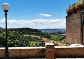 cosa vedere a sirolo