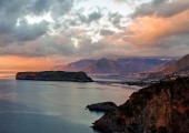 cosa vedere a praia a mare