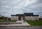 Maggie's Centres