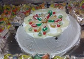 cosa si mangia a natale