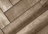 pavimento simile al parquet