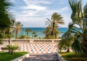 Sanremo