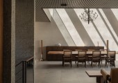Casa Aoyama, Tokyo
