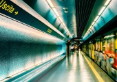 Dove si trova la casa di Totò