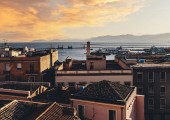 Città più vivibili in Italia