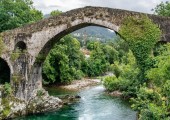antico ponte