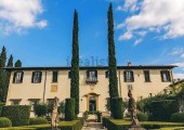 quartieri piu costosi di firenze