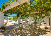 Masseria