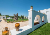 Masseria