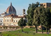 quartieri piu costosi di firenze