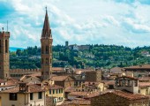 quartieri piu costosi di firenze