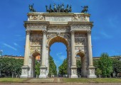 quartieri piu costosi milano