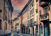quartieri piu costosi milano