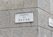 quartieri piu costosi milano