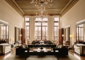 Aman Venice