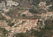 monastero di montserrat