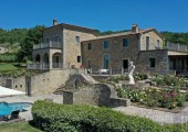 comuni piu costosi dell'umbria