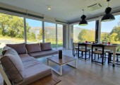 mercato immobiliare del lusso in Umbria