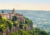 comuni piu costosi dell'umbria