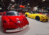 Autoclassica