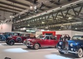Autoclassica