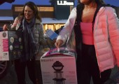 black friday 2025 casa