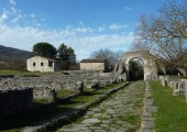 borghi più belli d'Italia Molise