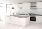 Arredamento