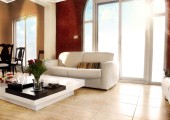 Arredamento