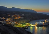 Antikythira 500 euro