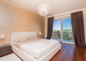 Villa in affitto a Cupra Marittima