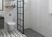 tendenze bagno 2026