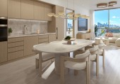 Frida Kahlo Wynwood Residences