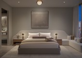 Frida Kahlo Wynwood Residences