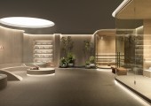 Frida Kahlo Wynwood Residences
