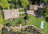 Casale in vendita
