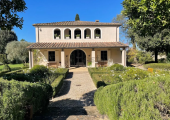 Casale in vendita