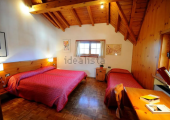 hotel in vendita
