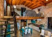 Masseria in affitto in Sicilia