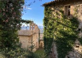 borgo in vendita