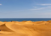migliori spiagge tripadvisor 