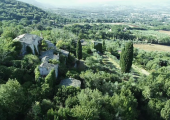 borgo in vendita 