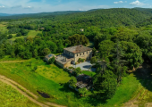 Casale in vendita