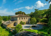 Casale in vendita